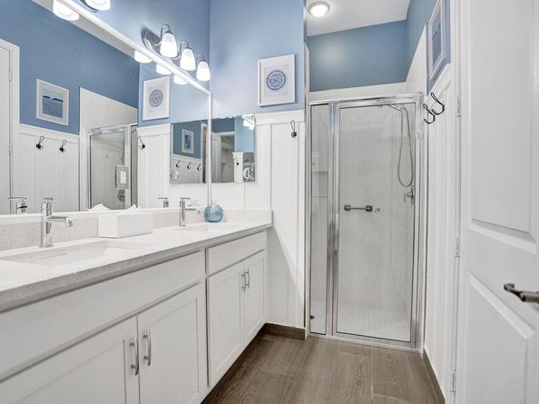 14566 Crawford Brook Ln 14566, Delray Beach FL 33446