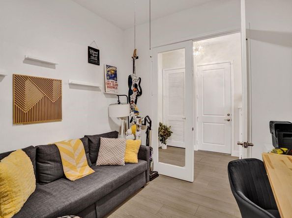 14566 Crawford Brook Ln 14566, Delray Beach FL 33446