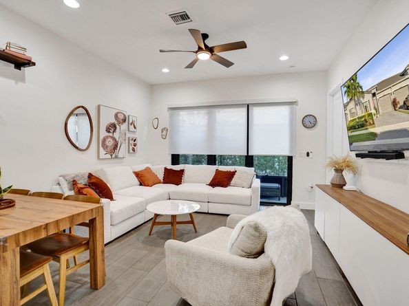 14566 Crawford Brook Ln 14566, Delray Beach FL 33446