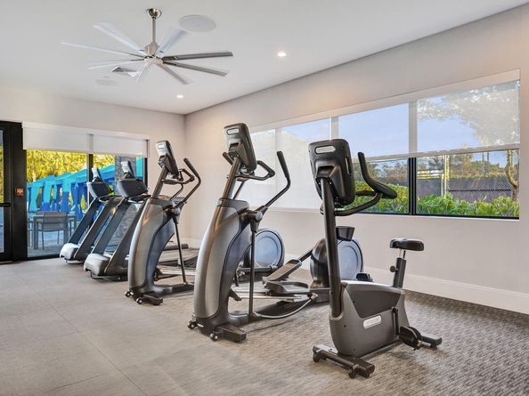 14566 Crawford Brook Ln 14566, Delray Beach FL 33446