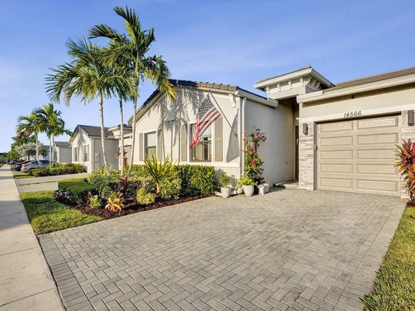 14566 Crawford Brook Ln 14566, Delray Beach FL 33446