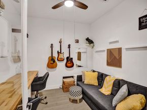 14566 Crawford Brook Ln 14566, Delray Beach FL 33446