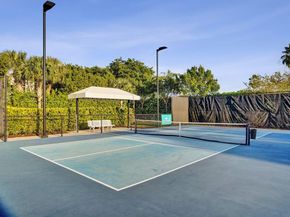 14566 Crawford Brook Ln 14566, Delray Beach FL 33446