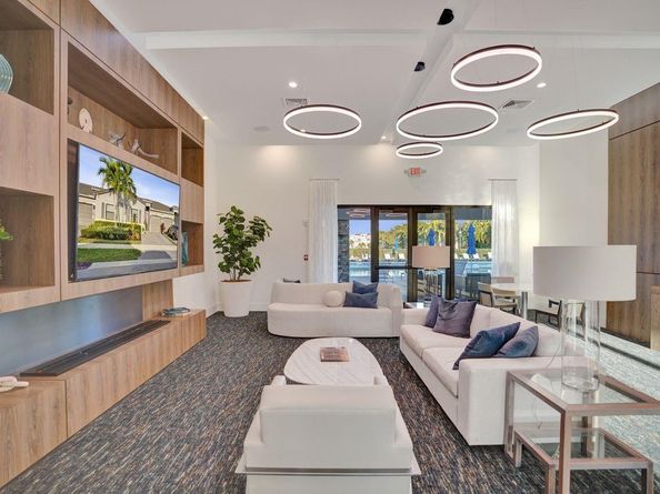 14566 Crawford Brook Ln 14566, Delray Beach FL 33446