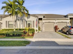 14566 Crawford Brook Ln 14566, Delray Beach FL 33446