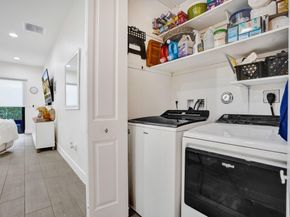 14566 Crawford Brook Ln 14566, Delray Beach FL 33446