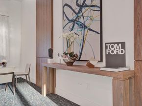 14566 Crawford Brook Ln 14566, Delray Beach FL 33446