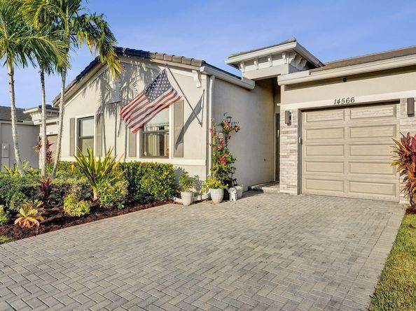 14566 Crawford Brook Ln 14566, Delray Beach FL 33446