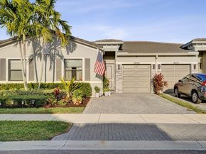 14566 Crawford Brook Ln 14566, Delray Beach FL 33446