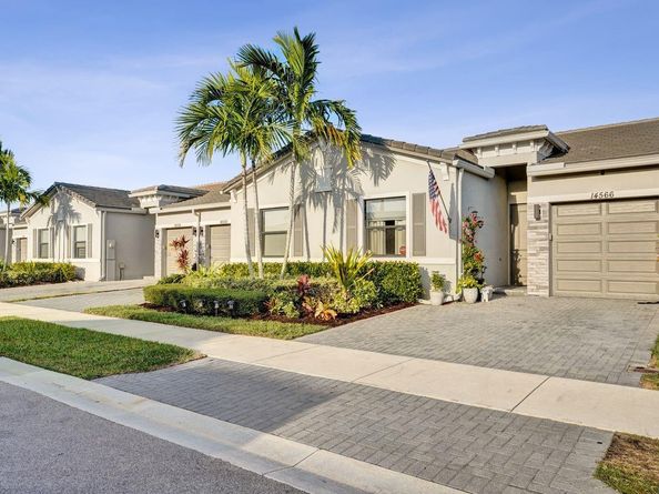 14566 Crawford Brook Ln 14566, Delray Beach FL 33446
