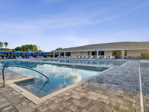 14566 Crawford Brook Ln 14566, Delray Beach FL 33446