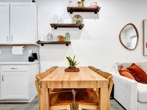 14566 Crawford Brook Ln 14566, Delray Beach FL 33446