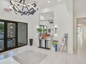 14566 Crawford Brook Ln 14566, Delray Beach FL 33446