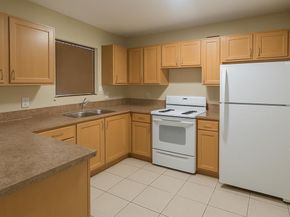 734 NW 13th Ter, Fort Lauderdale FL 33311