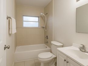 734 NW 13th Ter, Fort Lauderdale FL 33311