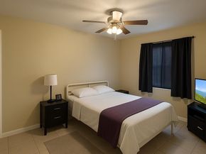 734 NW 13th Ter, Fort Lauderdale FL 33311