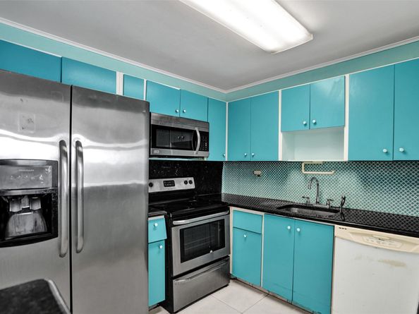 1465 NE 123rd St 714, North Miami FL 33161