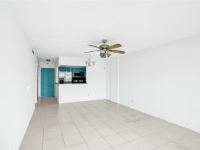 1465 NE 123rd St 714, North Miami FL 33161