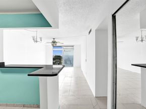 1465 NE 123rd St 714, North Miami FL 33161