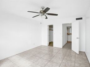 1465 NE 123rd St 714, North Miami FL 33161