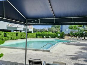 1465 NE 123rd St 714, North Miami FL 33161