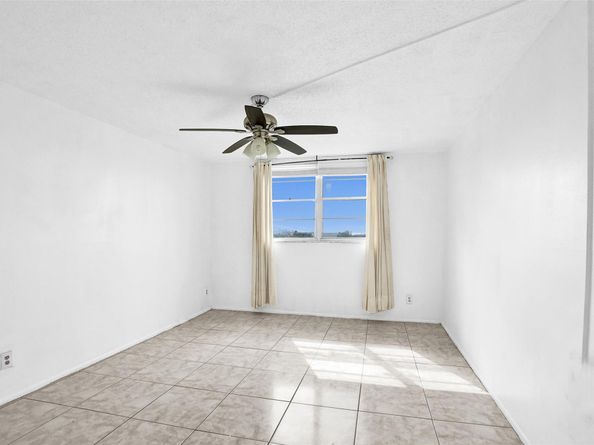 1465 NE 123rd St 714, North Miami FL 33161