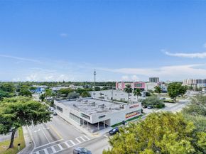 1465 NE 123rd St 714, North Miami FL 33161