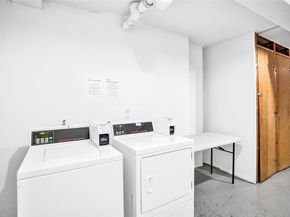 1465 NE 123rd St 714, North Miami FL 33161