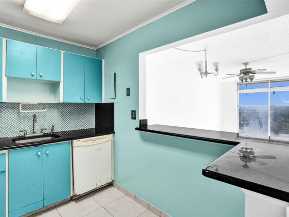 1465 NE 123rd St 714, North Miami FL 33161