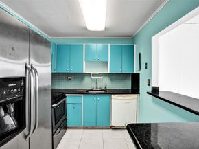 1465 NE 123rd St 714, North Miami FL 33161