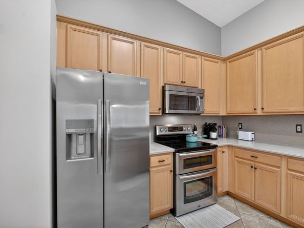 8536 Logia Circle, Boynton Beach FL 33472