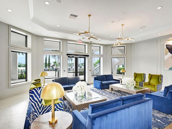 8536 Logia Circle, Boynton Beach FL 33472