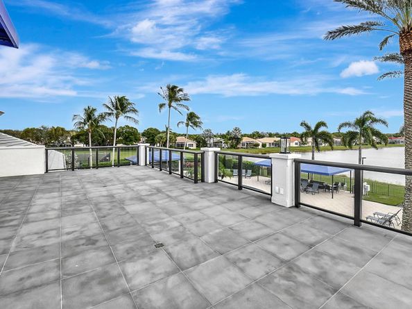 8536 Logia Circle, Boynton Beach FL 33472