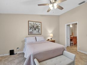 8536 Logia Circle, Boynton Beach FL 33472