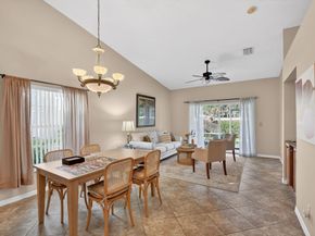 8536 Logia Circle, Boynton Beach FL 33472