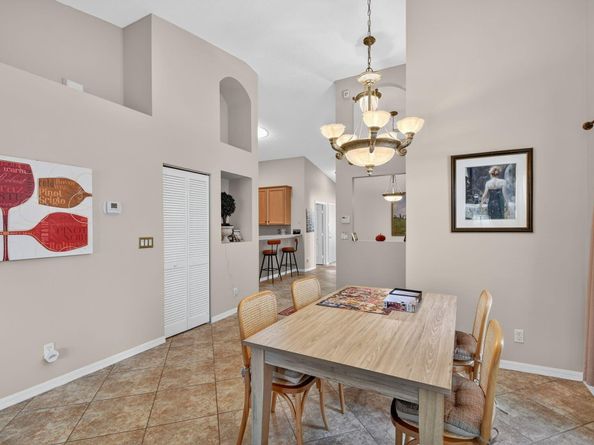 8536 Logia Circle, Boynton Beach FL 33472