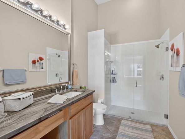 8536 Logia Circle, Boynton Beach FL 33472