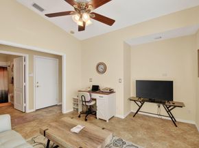 8536 Logia Circle, Boynton Beach FL 33472