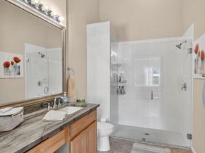 8536 Logia Circle, Boynton Beach FL 33472