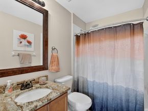 8536 Logia Circle, Boynton Beach FL 33472