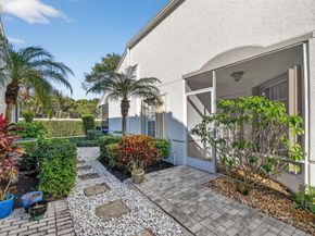 8536 Logia Circle, Boynton Beach FL 33472