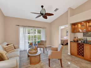 8536 Logia Circle, Boynton Beach FL 33472