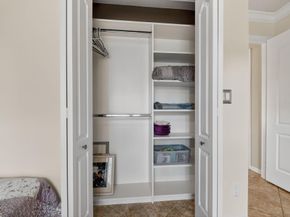 8536 Logia Circle, Boynton Beach FL 33472