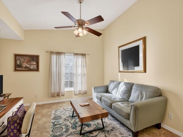 8536 Logia Circle, Boynton Beach FL 33472