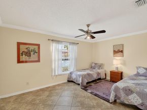 8536 Logia Circle, Boynton Beach FL 33472