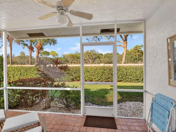8536 Logia Circle, Boynton Beach FL 33472
