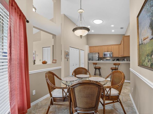 8536 Logia Circle, Boynton Beach FL 33472