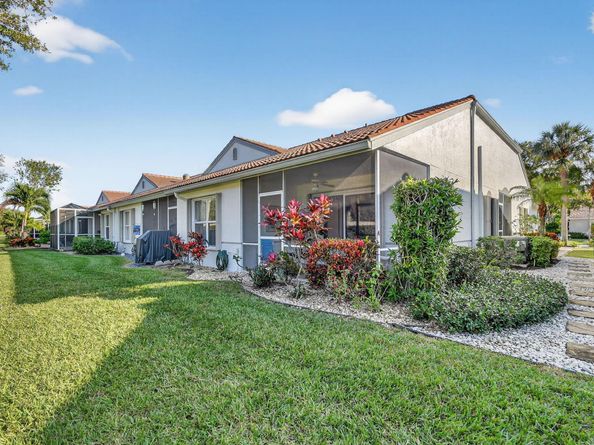 8536 Logia Circle, Boynton Beach FL 33472