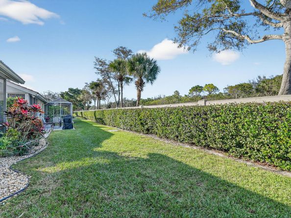 8536 Logia Circle, Boynton Beach FL 33472