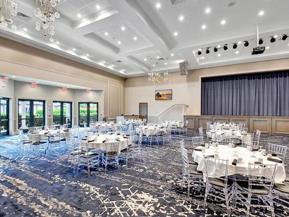 8536 Logia Circle, Boynton Beach FL 33472